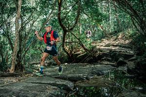 BIB: 
                            <button type="button" onclick="openModal(25864567)" class="btn btn-primary btn-sm float-right btn-popup" data-toggle="modal" data-target=".modal-high-quality">
                        <i class="fas fa-shopping-cart"></i> Add to Cart
                    </button>
                                            <button type="button" onclick="isThisMe(25864567, true)" class="btn btn-success btn-sm float-right btn-popup btn-isme hidden" data-toggle="tooltip" data-placement="bottom" title="นี่คือรูปของคุณใช่ไหม คลิกที่นี่เพื่อเอาเข้าอัลบั้ม">
                        <i class="fas fa-plus"></i> Add to album
                    </button>
                    <button type="button" onclick="isThisMe(25864567, false)" class="btn btn-warning btn-sm float-right btn-popup btn-isnotme hidden">
                        <i class="fas fa-ban"></i> Remove from album
                    </button>